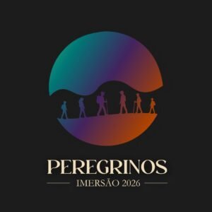 [Lote Lançamento Exclusivo] Imersão 2026